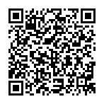 www.houseinfo.com.tw房屋網-後龍房屋自售-QRCode