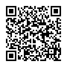 www.houseinfo.com.tw房屋網-後龍新屋-QRCode