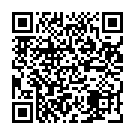 www.houseinfo.com.tw房屋網-後龍新成屋-QRCode