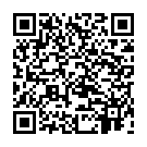 www.houseinfo.com.tw房屋網-後龍樓中樓-QRCode