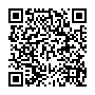 www.houseinfo.com.tw房屋網-後龍華廈-QRCode