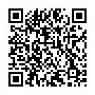 www.houseinfo.com.tw房屋網-後龍豪宅-QRCode