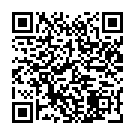 www.houseinfo.com.tw房屋網-後龍買屋-QRCode