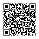 www.houseinfo.com.tw房屋網-後龍買房子-QRCode