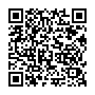 www.houseinfo.com.tw房屋網-後龍買房屋-QRCode