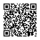 www.houseinfo.com.tw房屋網-後龍農舍-QRCode