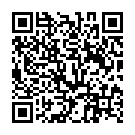 www.houseinfo.com.tw房屋網-後龍透天-QRCode