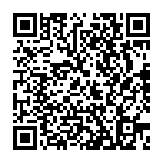 www.houseinfo.com.tw房屋網-後龍透天別墅-QRCode