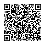 www.houseinfo.com.tw房屋網-後龍鎮中古屋-QRCode