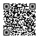 www.houseinfo.com.tw房屋網-後龍鎮公寓-QRCode