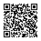 www.houseinfo.com.tw房屋網-後龍鎮國宅-QRCode