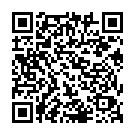 www.houseinfo.com.tw房屋網-後龍鎮大廈-QRCode