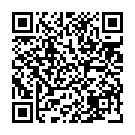 www.houseinfo.com.tw房屋網-後龍鎮套房-QRCode