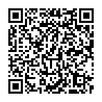 www.houseinfo.com.tw房屋網-後龍鎮屋主自售-QRCode