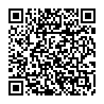 www.houseinfo.com.tw房屋網-後龍鎮工業住宅-QRCode