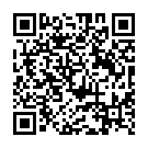 www.houseinfo.com.tw房屋網-後龍鎮店住-QRCode