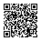 www.houseinfo.com.tw房屋網-後龍鎮店面-QRCode