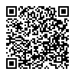 www.houseinfo.com.tw房屋網-後龍鎮店面頂讓-QRCode