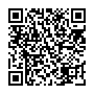 www.houseinfo.com.tw房屋網-後龍鎮建案-QRCode