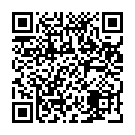 www.houseinfo.com.tw房屋網-後龍鎮成屋-QRCode