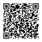 www.houseinfo.com.tw房屋網-後龍鎮房子自售-QRCode