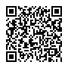 www.houseinfo.com.tw房屋網-後龍鎮新屋-QRCode
