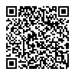 www.houseinfo.com.tw房屋網-後龍鎮新成屋-QRCode
