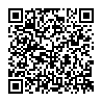 www.houseinfo.com.tw房屋網-後龍鎮樓中樓-QRCode