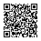 www.houseinfo.com.tw房屋網-後龍鎮樓店-QRCode