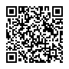 www.houseinfo.com.tw房屋網-後龍鎮豪宅-QRCode