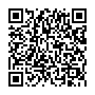www.houseinfo.com.tw房屋網-後龍鎮買屋-QRCode