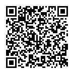 www.houseinfo.com.tw房屋網-後龍鎮買房屋-QRCode