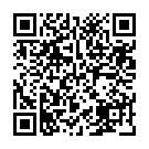 www.houseinfo.com.tw房屋網-後龍鎮農舍-QRCode
