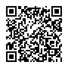 www.houseinfo.com.tw房屋網-後龍鎮透天-QRCode