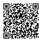 www.houseinfo.com.tw房屋網-後龍鎮透天別墅-QRCode