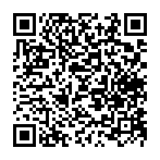 www.houseinfo.com.tw房屋網-後龍鎮透天厝-QRCode