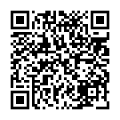 www.houseinfo.com.tw房屋網-後龍鎮雅房-QRCode