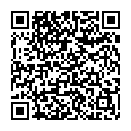 www.houseinfo.com.tw房屋網-後龍鎮電梯大廈-QRCode