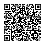 www.houseinfo.com.tw房屋網-後龍鎮電梯大樓-QRCode