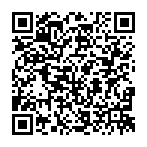 www.houseinfo.com.tw房屋網-後龍鎮預售屋-QRCode