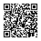 www.houseinfo.com.tw房屋網-後龍雅房-QRCode