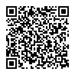 www.houseinfo.com.tw房屋網-後龍電梯大廈-QRCode