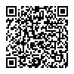 www.houseinfo.com.tw房屋網-後龍電梯大樓-QRCode