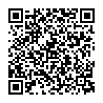 www.houseinfo.com.tw房屋網-後龍電梯華廈-QRCode