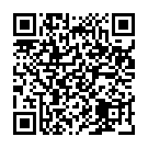 www.houseinfo.com.tw房屋網-後龍預售屋-QRCode