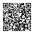 www.houseinfo.com.tw房屋網-御中央-QRCode