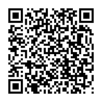www.houseinfo.com.tw房屋網-御之紀行-林口建案-QRCode