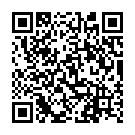 www.houseinfo.com.tw房屋網-御之賞-QRCode