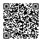 www.houseinfo.com.tw房屋網-御品苑-台南東區建案-QRCode