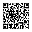 www.houseinfo.com.tw房屋網-御墅精品7-QRCode